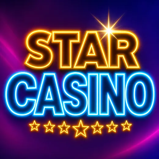 Star Casino
